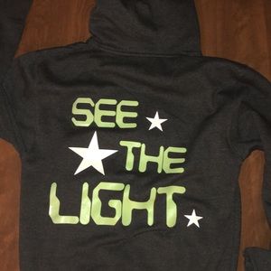 faze rug gucci hoodie